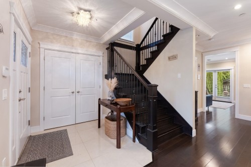 2798 19Th Avenue W, Vancouver, BC 