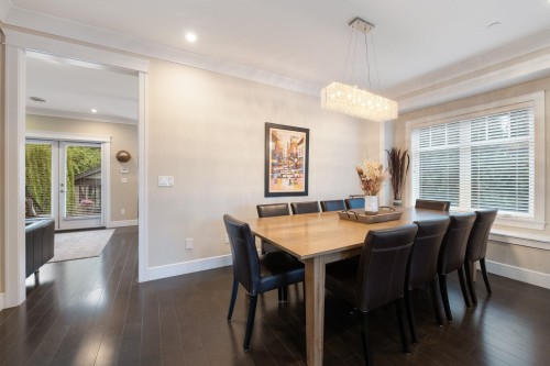 2798 19Th Avenue W, Vancouver, BC 