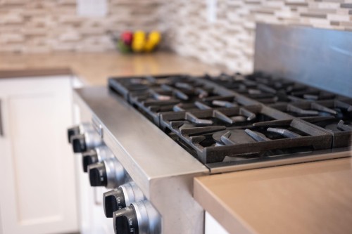 2798 19Th Avenue W, Vancouver, BC 