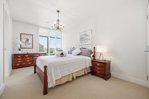 1602-1863 Alberni Street, Vancouver, BC 