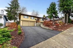 9150 Wilberforce Street  Burnaby, BC V3N 4C6