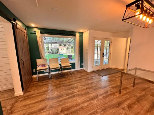 1483 Galette Place, Coquitlam, BC 