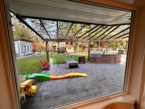 1483 Galette Place, Coquitlam, BC 