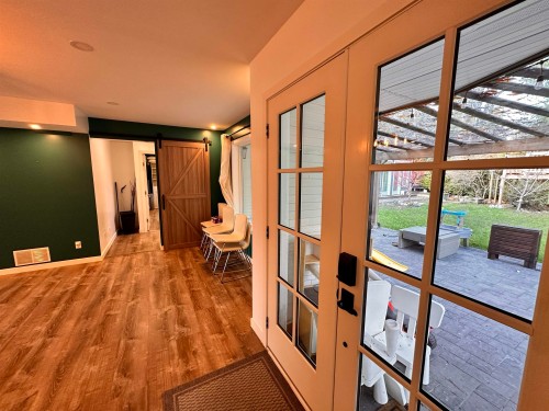 1483 Galette Place, Coquitlam, BC 