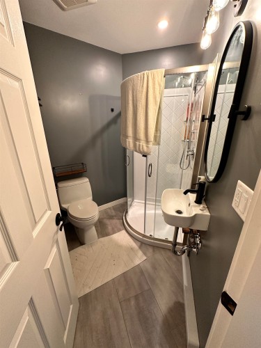 1483 Galette Place, Coquitlam, BC 