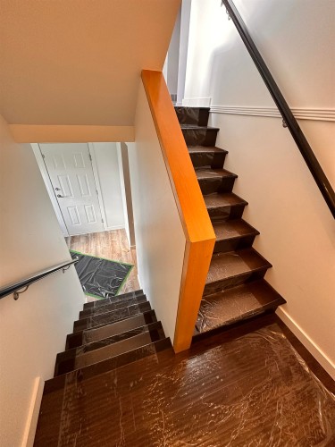 1483 Galette Place, Coquitlam, BC 