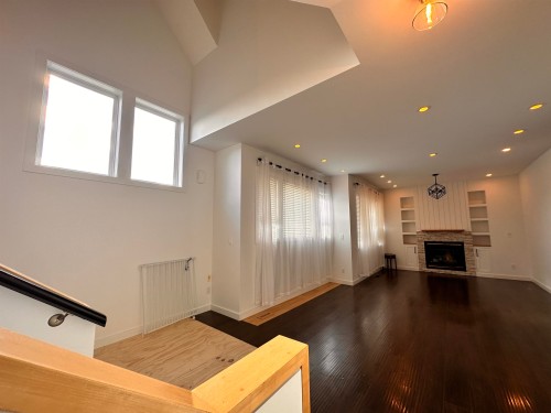 1483 Galette Place, Coquitlam, BC 