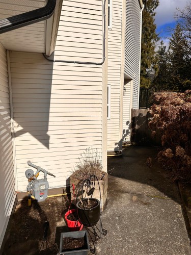 1483 Galette Place, Coquitlam, BC 