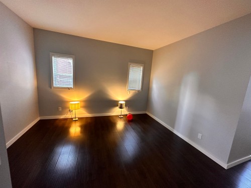 1483 Galette Place, Coquitlam, BC 