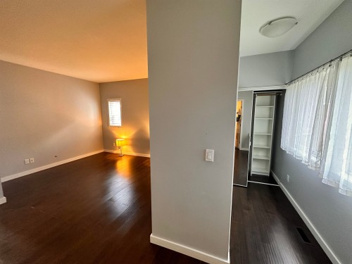 1483 Galette Place, Coquitlam, BC 