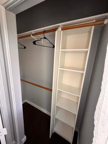 1483 Galette Place, Coquitlam, BC 