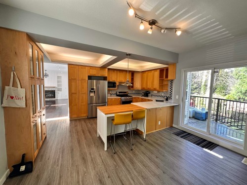 1483 Galette Place, Coquitlam, BC 