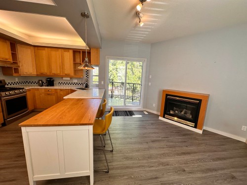 1483 Galette Place, Coquitlam, BC 