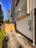1483 Galette Place, Coquitlam, BC 