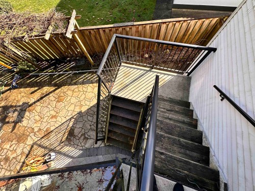 1483 Galette Place, Coquitlam, BC 