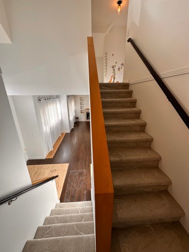 1483 Galette Place, Coquitlam, BC 