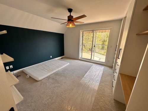 1483 Galette Place, Coquitlam, BC 