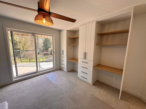 1483 Galette Place, Coquitlam, BC 