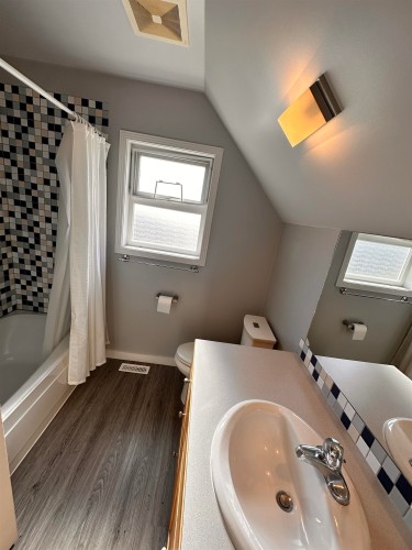 1483 Galette Place, Coquitlam, BC 