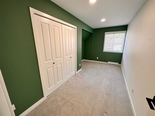 1483 Galette Place, Coquitlam, BC 