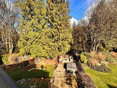 1483 Galette Place, Coquitlam, BC 