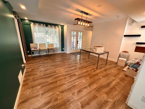 1483 Galette Place, Coquitlam, BC 