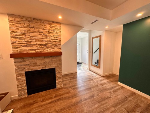 1483 Galette Place, Coquitlam, BC 