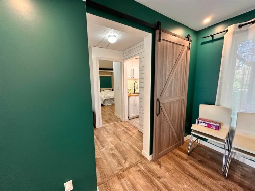 1483 Galette Place, Coquitlam, BC 