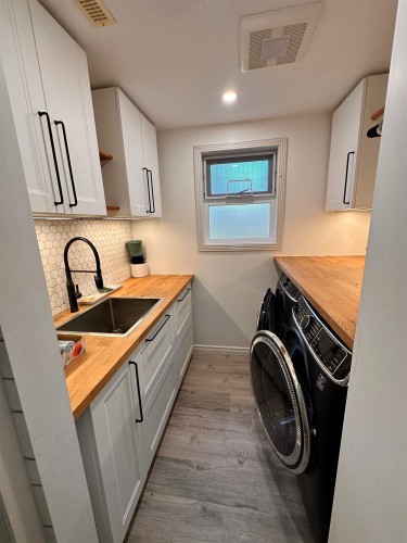 1483 Galette Place, Coquitlam, BC 