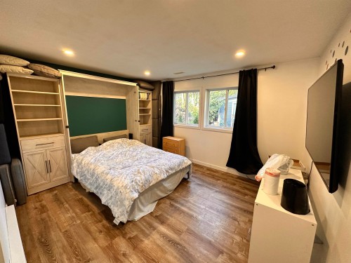 1483 Galette Place, Coquitlam, BC 