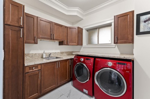 1118 Crestline Road, West Vancouver, BC 