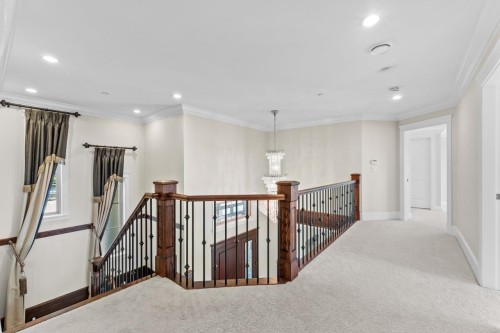 1118 Crestline Road, West Vancouver, BC 