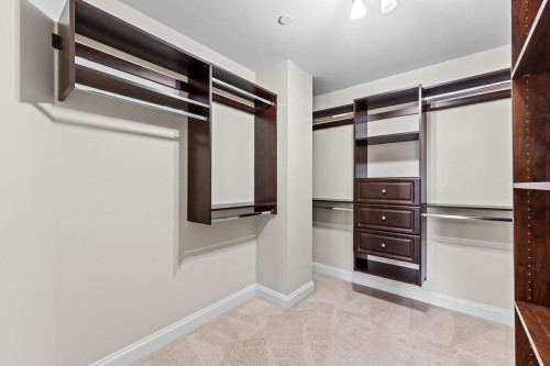 1118 Crestline Road, West Vancouver, BC 