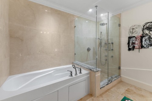 1118 Crestline Road, West Vancouver, BC 