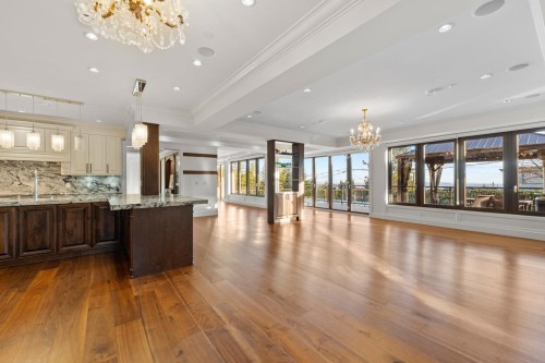 1118 Crestline Road, West Vancouver, BC 