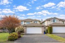 3638 Kilby Court, Richmond, BC 