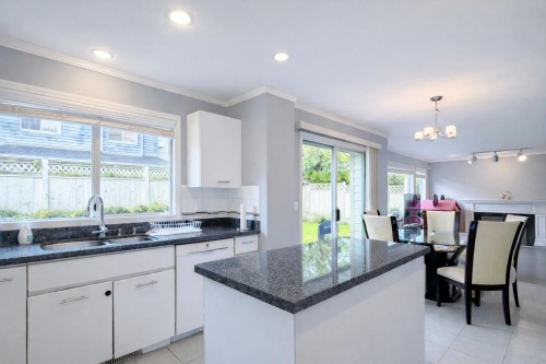 3638 Kilby Court, Richmond, BC 