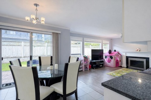 3638 Kilby Court, Richmond, BC 