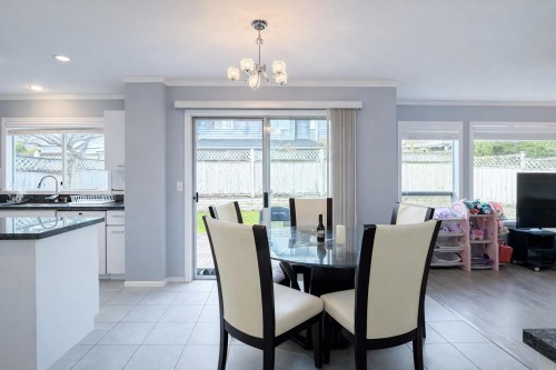3638 Kilby Court, Richmond, BC 