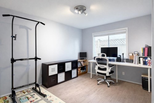 3638 Kilby Court, Richmond, BC 