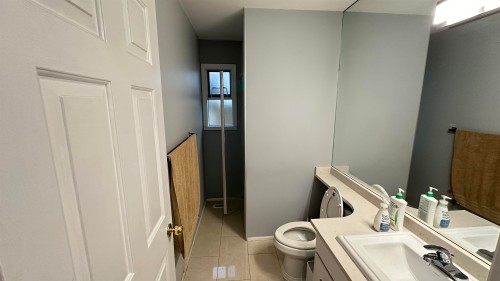 3638 Kilby Court, Richmond, BC 