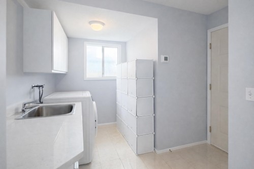 3638 Kilby Court, Richmond, BC 
