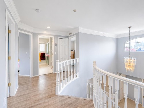 3638 Kilby Court, Richmond, BC 