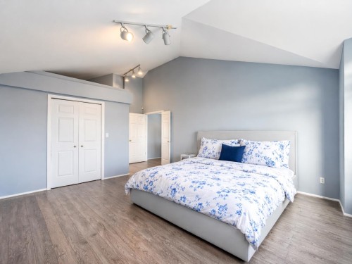 3638 Kilby Court, Richmond, BC 