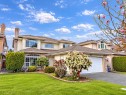 3638 Kilby Court, Richmond, BC 