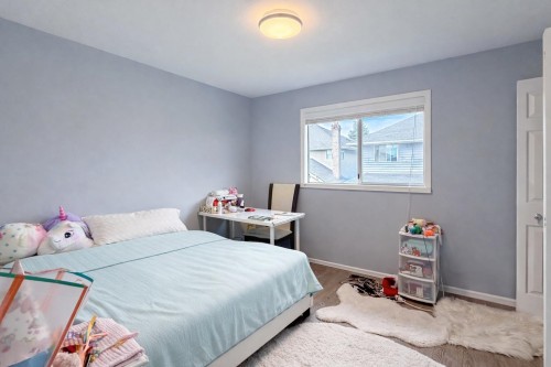 3638 Kilby Court, Richmond, BC 