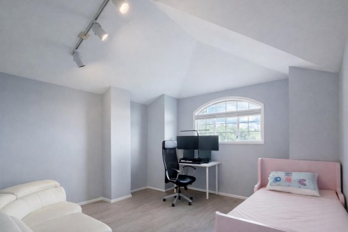 3638 Kilby Court, Richmond, BC 