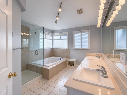 3638 Kilby Court, Richmond, BC 