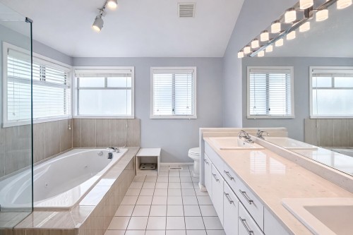 3638 Kilby Court, Richmond, BC 
