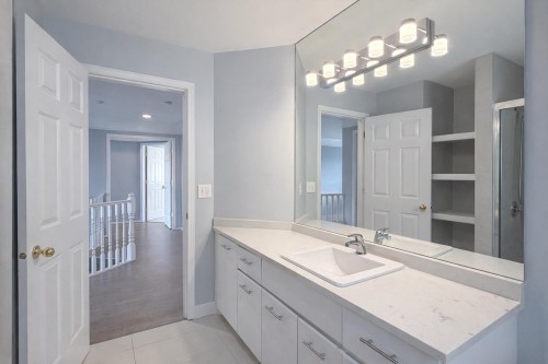 3638 Kilby Court, Richmond, BC 